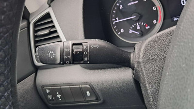 Hyundai Tucson Gebrauchtwagen Hyundai Tucson Gebrauchtwagen