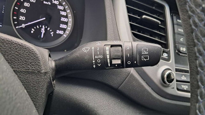 Hyundai Tucson Gebrauchtwagen Hyundai Tucson Gebrauchtwagen