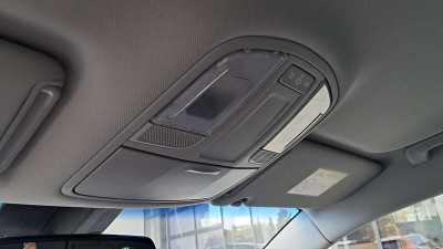 Hyundai Tucson Gebrauchtwagen Hyundai Tucson Gebrauchtwagen