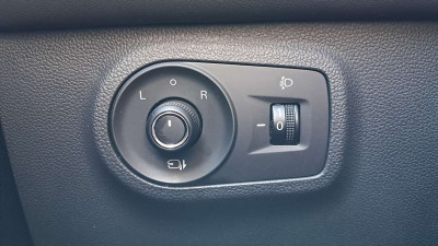 MG ZS Gebrauchtwagen MG ZS Gebrauchtwagen