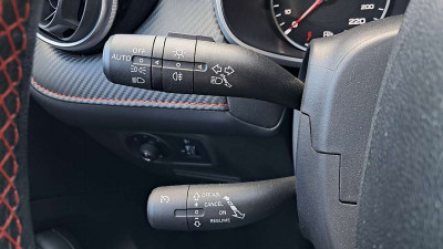 MG ZS Gebrauchtwagen MG ZS Gebrauchtwagen