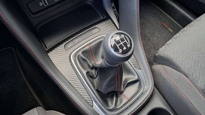 MG ZS Gebrauchtwagen MG ZS Gebrauchtwagen