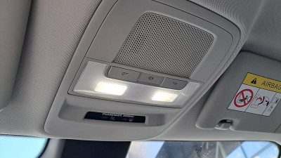MG ZS Gebrauchtwagen MG ZS Gebrauchtwagen