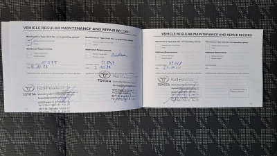 MG ZS Gebrauchtwagen MG ZS Gebrauchtwagen