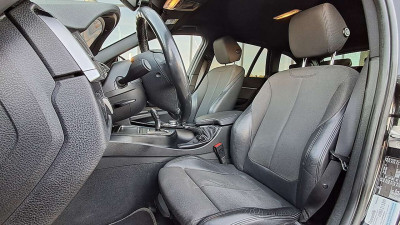 BMW 3er Gebrauchtwagen BMW 3er Gebrauchtwagen