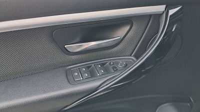 BMW 3er Gebrauchtwagen BMW 3er Gebrauchtwagen