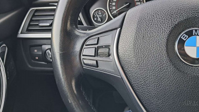 BMW 3er Gebrauchtwagen BMW 3er Gebrauchtwagen