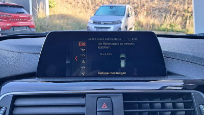 BMW 3er Gebrauchtwagen BMW 3er Gebrauchtwagen