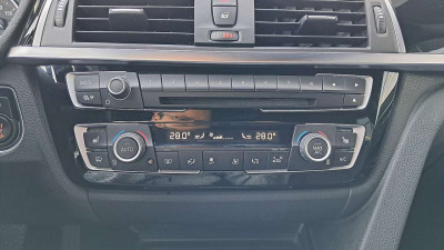 BMW 3er Gebrauchtwagen BMW 3er Gebrauchtwagen