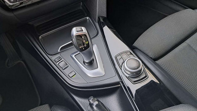 BMW 3er Gebrauchtwagen BMW 3er Gebrauchtwagen