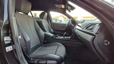 BMW 3er Gebrauchtwagen BMW 3er Gebrauchtwagen