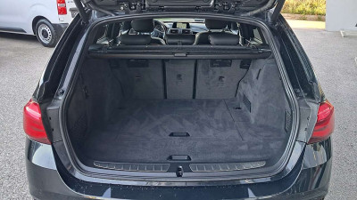 BMW 3er Gebrauchtwagen BMW 3er Gebrauchtwagen