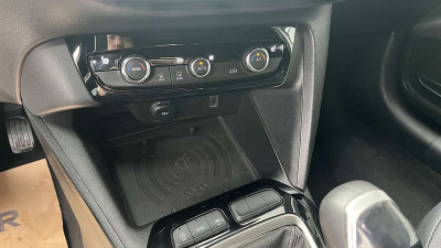 Opel Corsa Gebrauchtwagen Opel Corsa Gebrauchtwagen