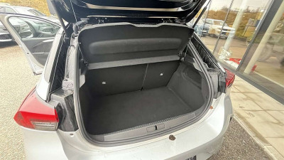 Opel Corsa Gebrauchtwagen Opel Corsa Gebrauchtwagen