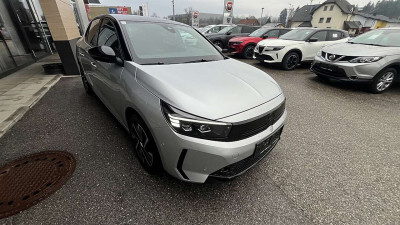 Opel Corsa Gebrauchtwagen Opel Corsa Gebrauchtwagen