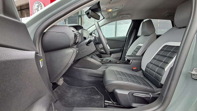 Citroën C4 Gebrauchtwagen Citroën C4 Gebrauchtwagen