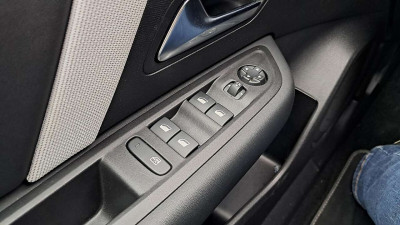 Citroën C4 Gebrauchtwagen Citroën C4 Gebrauchtwagen