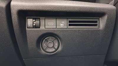 Citroën C4 Gebrauchtwagen Citroën C4 Gebrauchtwagen