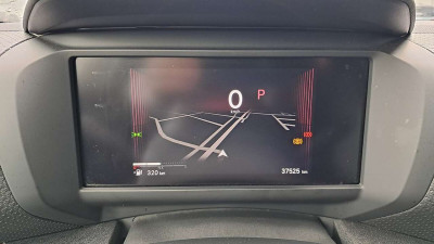 Citroën C4 Gebrauchtwagen Citroën C4 Gebrauchtwagen