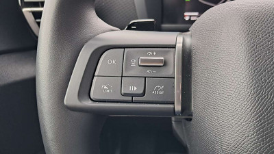 Citroën C4 Gebrauchtwagen Citroën C4 Gebrauchtwagen