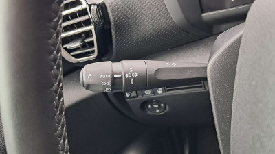 Citroën C4 Gebrauchtwagen Citroën C4 Gebrauchtwagen