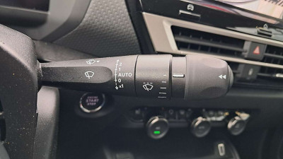 Citroën C4 Gebrauchtwagen Citroën C4 Gebrauchtwagen