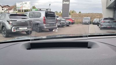 Citroën C4 Gebrauchtwagen Citroën C4 Gebrauchtwagen