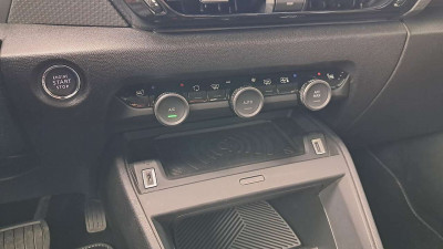 Citroën C4 Gebrauchtwagen Citroën C4 Gebrauchtwagen