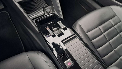 Citroën C4 Gebrauchtwagen Citroën C4 Gebrauchtwagen
