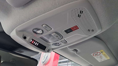 Citroën C4 Gebrauchtwagen Citroën C4 Gebrauchtwagen