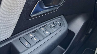 Citroën C4 Gebrauchtwagen Citroën C4 Gebrauchtwagen