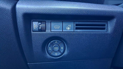 Citroën C4 Gebrauchtwagen Citroën C4 Gebrauchtwagen