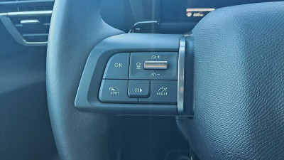 Citroën C4 Gebrauchtwagen Citroën C4 Gebrauchtwagen