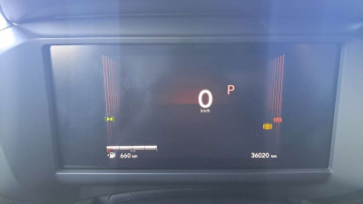 Citroën C4 Gebrauchtwagen Citroën C4 Gebrauchtwagen