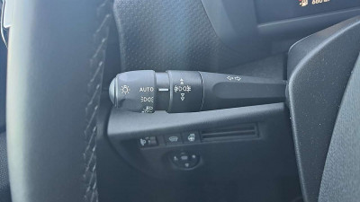 Citroën C4 Gebrauchtwagen Citroën C4 Gebrauchtwagen