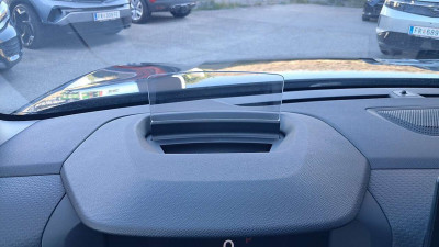 Citroën C4 Gebrauchtwagen Citroën C4 Gebrauchtwagen