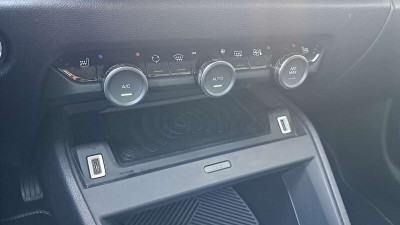 Citroën C4 Gebrauchtwagen Citroën C4 Gebrauchtwagen