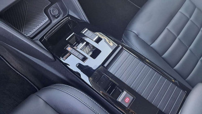 Citroën C4 Gebrauchtwagen Citroën C4 Gebrauchtwagen