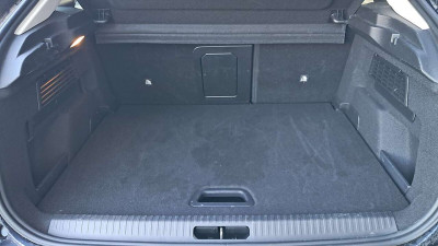 Citroën C4 Gebrauchtwagen Citroën C4 Gebrauchtwagen