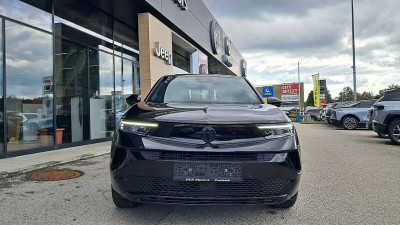 Opel Mokka Gebrauchtwagen Opel Mokka Gebrauchtwagen