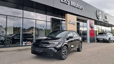 Opel Mokka Gebrauchtwagen Opel Mokka Gebrauchtwagen