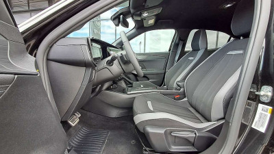 Opel Mokka Gebrauchtwagen Opel Mokka Gebrauchtwagen