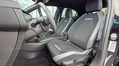 Opel Mokka Gebrauchtwagen Opel Mokka Gebrauchtwagen