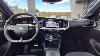 Opel Mokka Gebrauchtwagen Opel Mokka Gebrauchtwagen