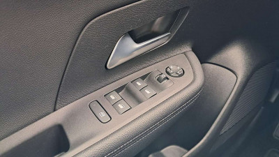 Opel Mokka Gebrauchtwagen Opel Mokka Gebrauchtwagen