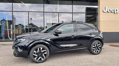Opel Mokka Gebrauchtwagen Opel Mokka Gebrauchtwagen