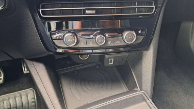 Opel Mokka Gebrauchtwagen Opel Mokka Gebrauchtwagen