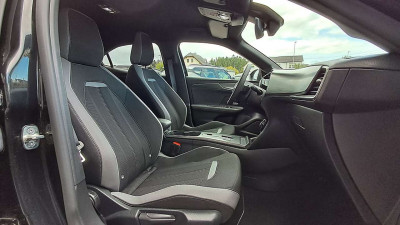 Opel Mokka Gebrauchtwagen Opel Mokka Gebrauchtwagen