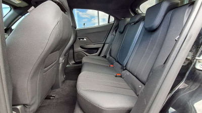 Opel Mokka Gebrauchtwagen Opel Mokka Gebrauchtwagen