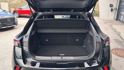 Opel Mokka Gebrauchtwagen Opel Mokka Gebrauchtwagen
